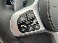 BMW M850 - Vorschau Bild 28