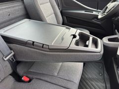 RENAULT Master Abschleppwagen Automatik AHK 3,5