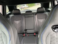 Volkswagen Tiguan - Vorschau Bild 19
