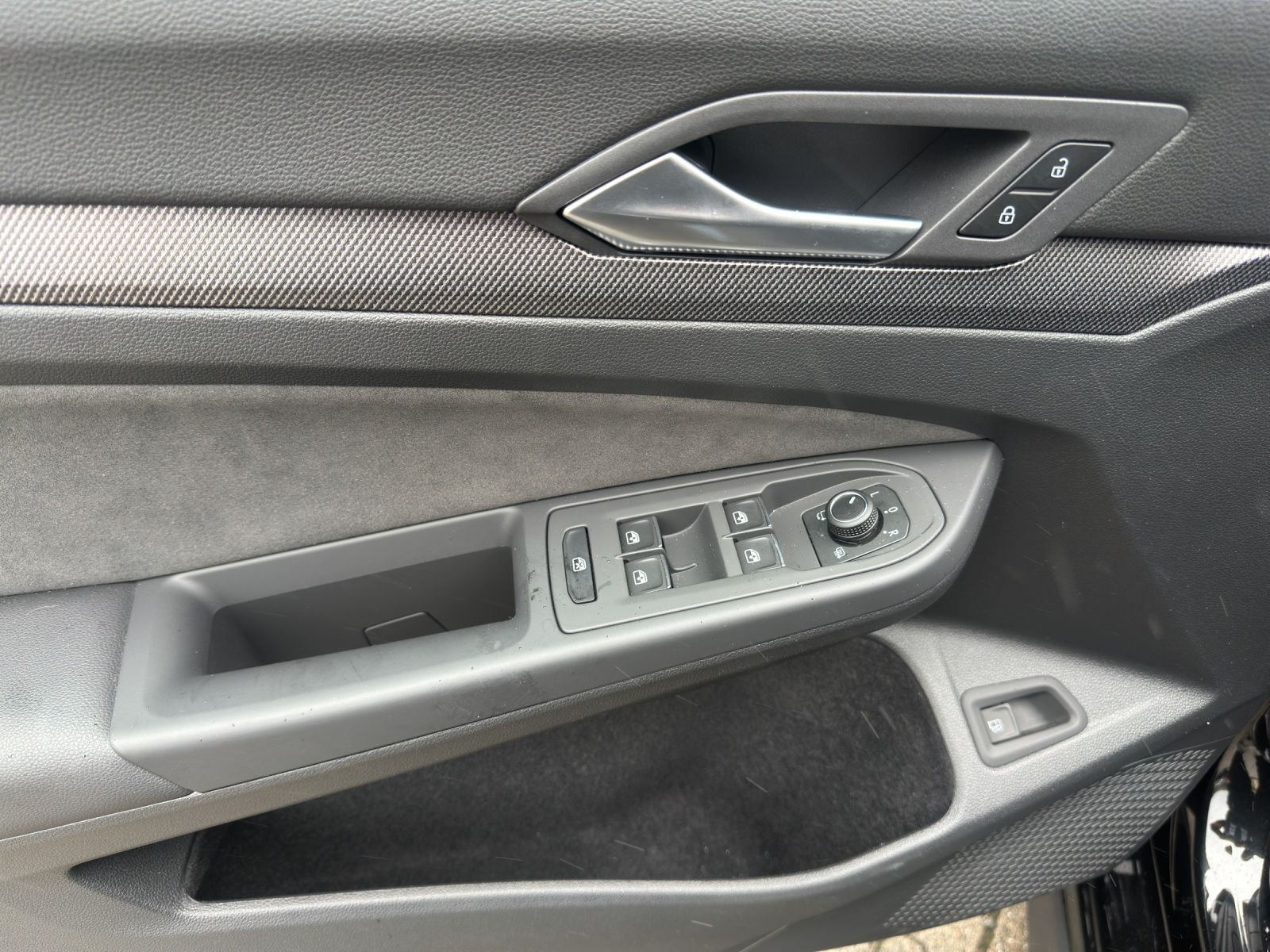 Volkswagen Golf - Bild 8