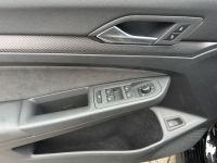 Volkswagen Golf - Vorschau Bild 8