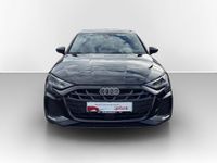 Audi A3 - Vorschau Bild 2