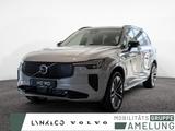 Volvo XC90 T8 AWD Plus Dark