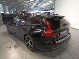 Volvo V60 T8 AWD Ultra Dark  PHEV|LED|Navi|360°|AHK - Volvo V60: T8