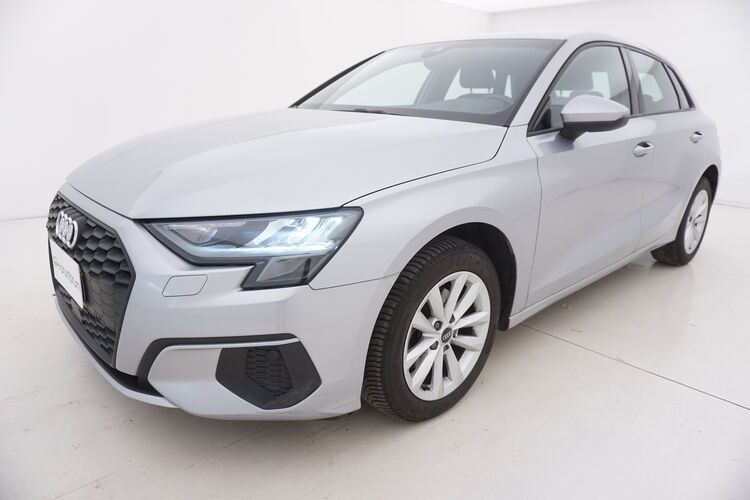 Image of Audi A3
