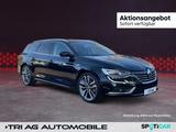 Renault Talisman Grandtour Intens Multi-Sense 4-Control- - Renault Talisman Intens mit Diesel-Antrieb
