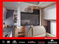 Autohaus Thorwesten Gebrauchtwagen