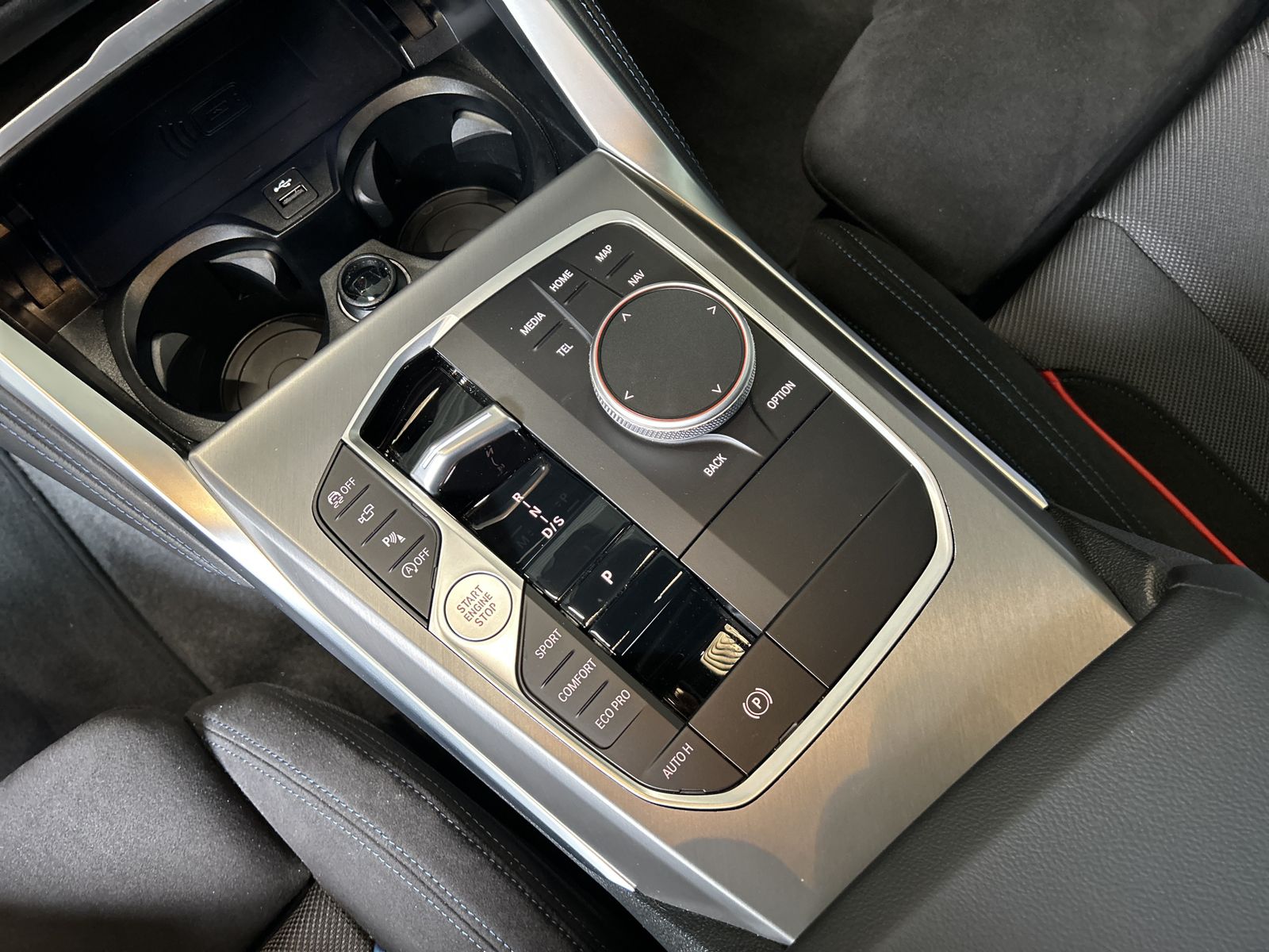 BMW 220 - Bild 15