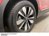 Volkswagen T-Roc - Vorschau Bild 9