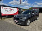 BMW X1 sDrive 18 d Advantage**2-AFK-582** - BMW X1 Kombi Gebrauchtwagen