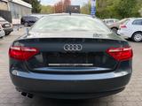 Audi A5 Coupe 2.0 TFSI* 19- Zoll*Vollleder*B.&Olufsen - gebrauchte Audi A5 aus dem Jahr 2008