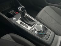 Audi Q2 - Vorschau Bild 13