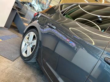 Seat Leon FR *Keyless*ACC*NAVI*2-Zonen*VirtualCockpit