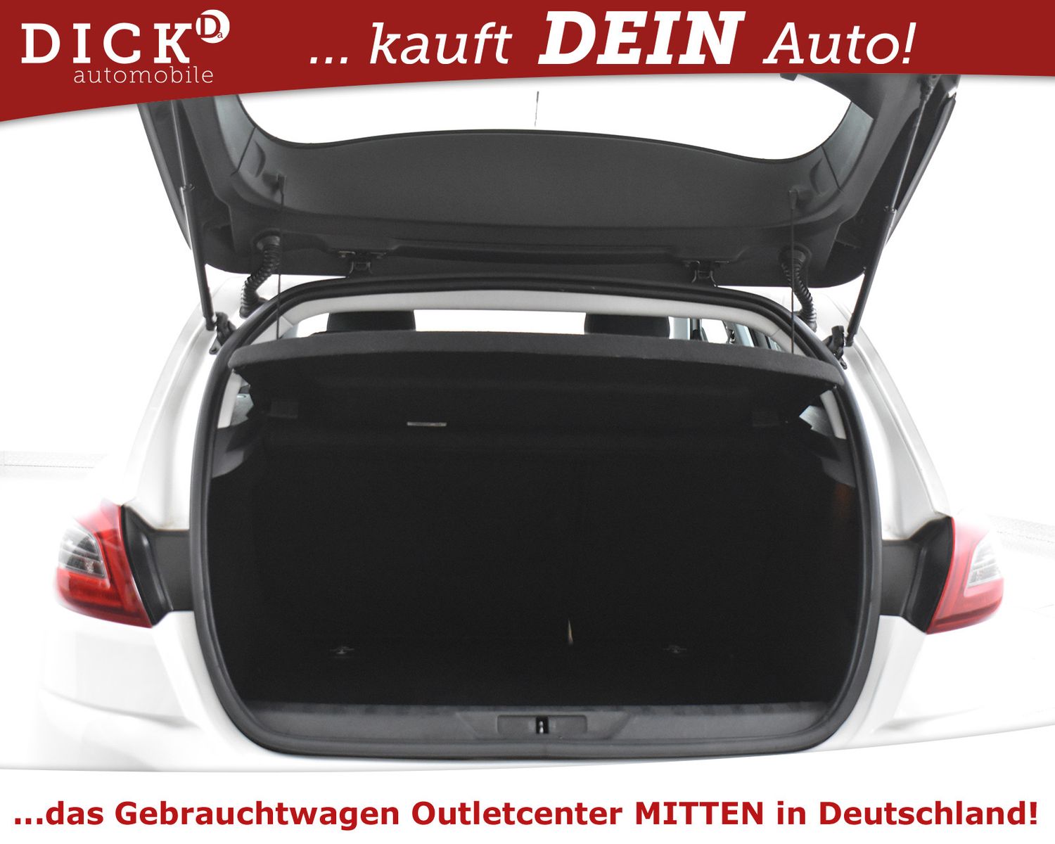 PEUGEOT 308 1.2 Aut. Active Pack NAVI+PDC+TEMP+MFL+APPLE - Image 8