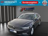 Volkswagen Passat Variant Business - Volkswagen Passat aus 2022