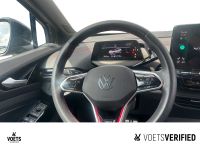 Volkswagen ID.5 - Vorschau Bild 12