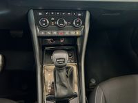 Skoda Karoq - Vorschau Bild 17