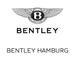 BENTLEY HAMBURG Kamps in Hamburg GmbH & Co. KG