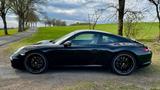 Porsche 991 Carrera * Schalter * 20" * Topzustand
