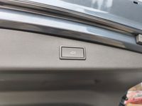 Cupra Leon - Vorschau Bild 8