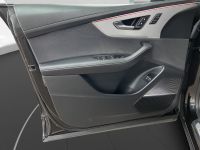 Audi Q8 - Vorschau Bild 11