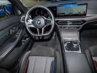 BMW 318 - Vorschau Bild 15