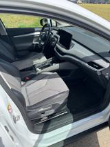 Skoda Enyaq 80 iV  - Skoda Enyaq von privat