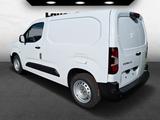 Fiat Doblo Cargo serie 2 L1 Diesel 102 PS*Kamera*Navi - Offers matching your search criteria
