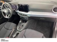 Seat Ibiza - Vorschau Bild 13
