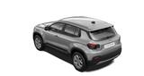 Jeep Avenger Altitude 100PS *Allwetter*SHZ*Navi* - Jeep New cars