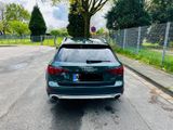 Audi A4 Allroad 2.0 TFSI S tronic quattro Avant  - Audi: Allroad