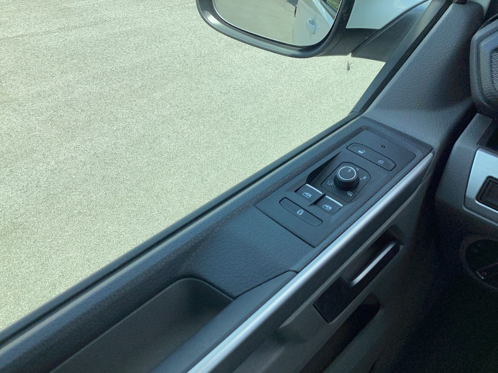 Fahrzeugabbildung Volkswagen T6 California T6.1 TDI DSG Ocean STANDHZG LED AC