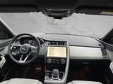 Jaguar E-Pace D165 R-Dynamic SE ACC Keyless Memory Meri - Jaguar aus 2023
