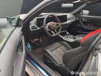 BMW M2 - Vorschau Bild 2