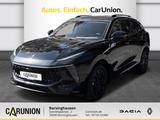 DFSK Forthing 5 EVO 1,5L Turbo DVVT-GDI 360°PDC*Leder - DFSK in Hannover
