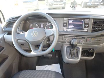 Fahrzeugbild-Thumbnail