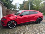 Lamborghini Urus S MY24 - Lamborghini Gebrauchtwagen von 2024