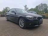 BMW F34 320i GT X-Drive / AHK / Panorama /... - BMW 320 Gran Turismo aus 2013