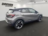 Renault Captur Techno 140EDC+Allwetter+ Safety,Parking&N - Renault: Tech