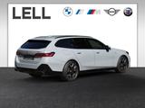 BMW 520d xDrive Touring M Sport Pro / Innovation / A - BMW 5er Reihe Neuwagen