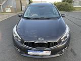 Kia cee'd SW 1.6 GDI Edition 7 Navi  1. Hand  Kamera - Kia: Cee D 7