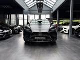 Lamborghini URUS Performante/B&O 3D/PANO/FULL CARBON/MASSAGE - Lamborghini Urus: Performante