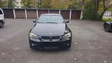 BMW 325i  M-Paket ab werk - BMW 325