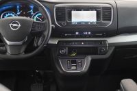 Opel Zafira-e Life Tourer L3 *NAVI/LEDER/XENON/TISCH*