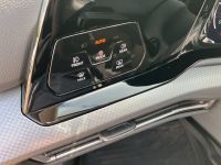 Volkswagen Golf - Vorschau Bild 15