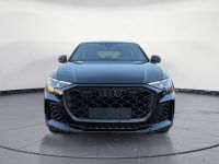 Audi RSQ8 - Vorschau Bild 3