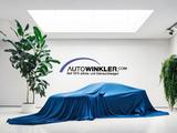 Ford Focus Turnier 1,6 TDCI ST-Look Trend - Ford Focus mit Diesel-Antrieb: 1.6