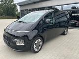 Hyundai Staria Prime 4WD -9S-ACC-BelüfSitz-Pano-360K-LED - Hyundai STARIA Diesel Gebrauchtwagen