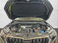 Skoda Karoq - Vorschau Bild 20