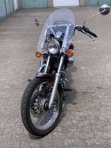 Yamaha Virago XV 535 2YL - Offers matching your search criteria